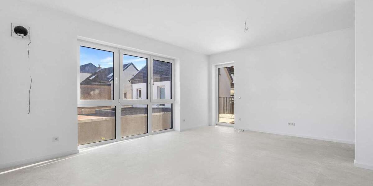 Etagenwohnung Köln Mülheim - 2 Zimmer, 70 m&sup2;, 380.000&euro; | Angebot:26553581