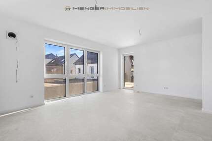 Wohnung Köln Mülheim - 2 Zimmer, 70 m&sup2;, 380.000&euro; | Angebot:26553581