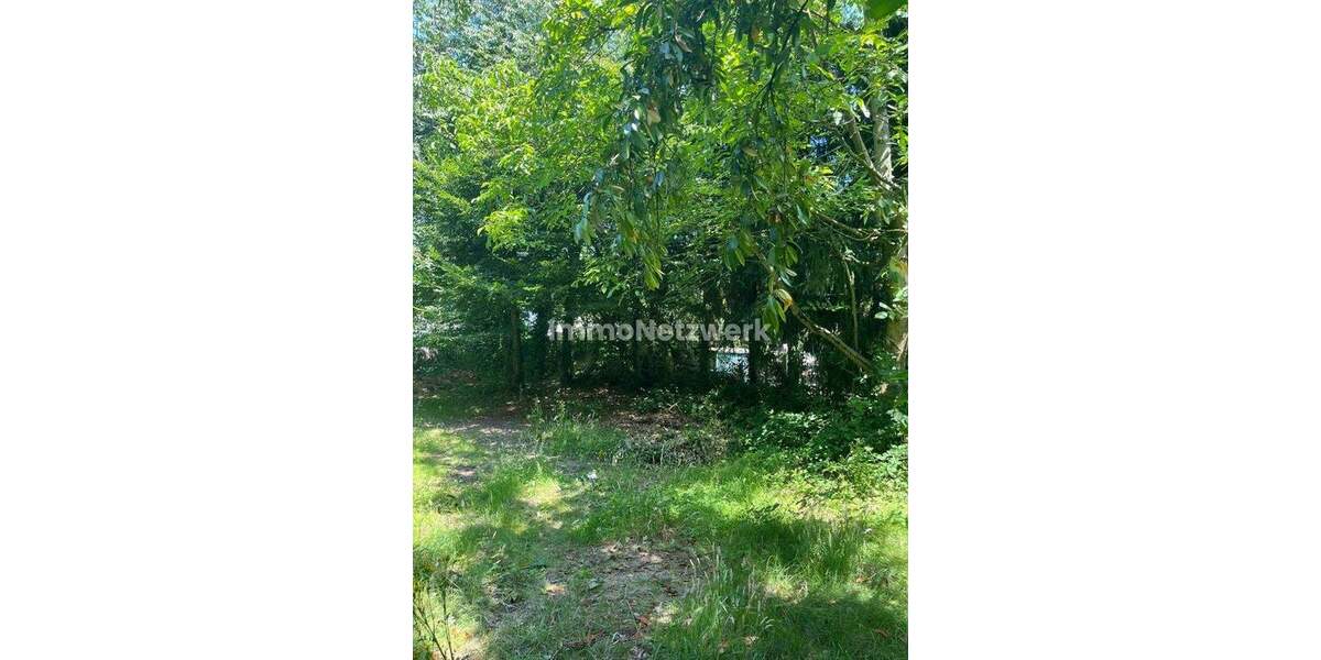 Grundstück Köln-Weiden Weiden - 519.000&euro; | Angebot:24751848