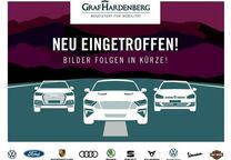 Gebrauchtwagen Audi A6 e-tron