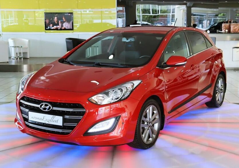 i30