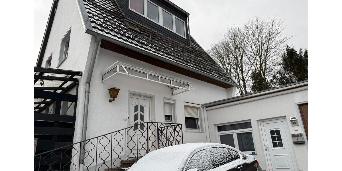 Einfamilienhaus Wachtberg - 1 Zimmer, 320 m&sup2;, 650.000&euro; | Angebot:25876021