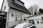 Einfamilienhaus Wachtberg - 1 Zimmer, 320 m&sup2;, 650.000&euro; | Angebot:25876021