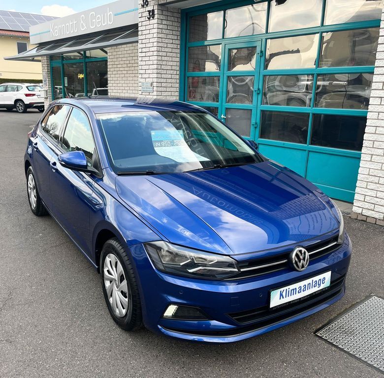 Polo