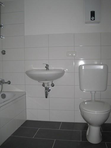 Etagenwohnung Bonn Lannesdorf - 1 Zimmer, 41 m&sup2;, 557&euro; | Angebot:24744720