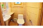Einfamilienhaus Erpel - 4 Zimmer, 110 m&sup2;, 189.000&euro; | Angebot:27222630
