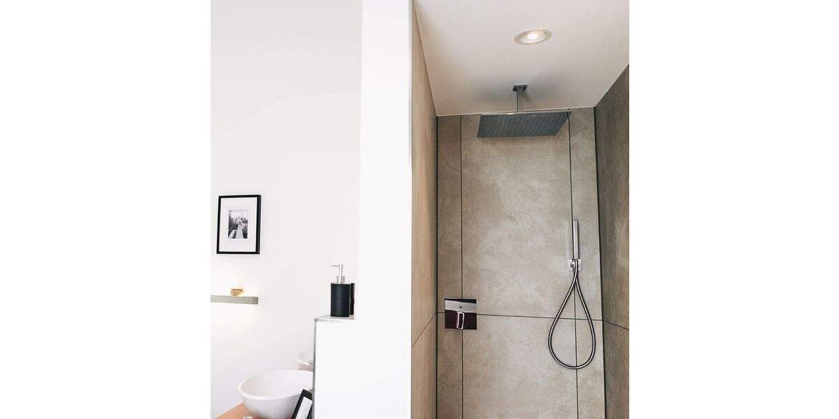 Einfamilienhaus Erftstadt Lechenich - 7 Zimmer, 177 m&sup2;, 528.649&euro; | Angebot:25738888