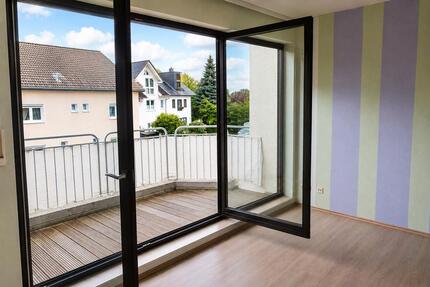 Wohnung Meckenheim - 2 Zimmer, 55 m&sup2;, 195.000&euro; | Angebot:26877406