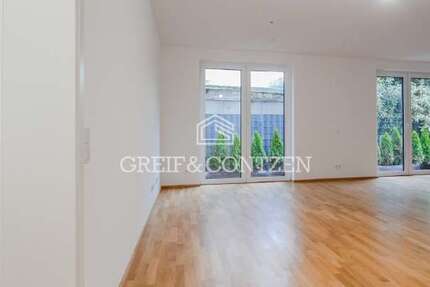Wohnung zum Mieten in Köln 2.266 € 110 m²
