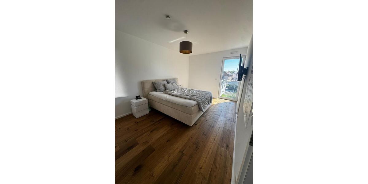 Terrassenwohnung Sankt Augustin - 3 Zimmer, 83 m&sup2;, 468.200&euro; | Angebot:27056777