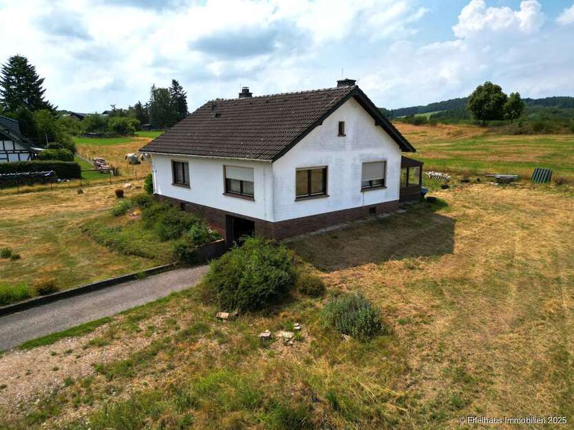 Haus zum Kaufen in Bad Münstereifel 295.000 € 88 m²
