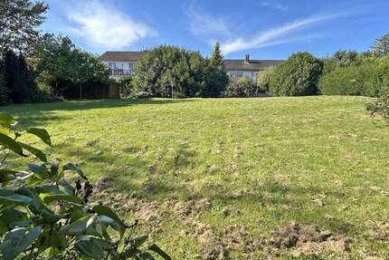 Grundstück Lohmar-Scheid Scheid - 279.000&euro; | Angebot:27603434