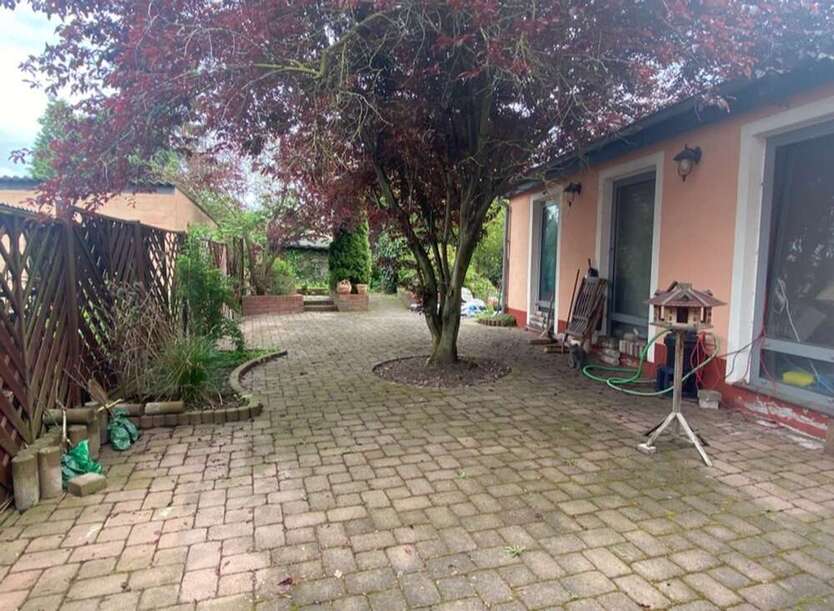 Haus zum Kaufen in Erftstadt 360.000 € 142.5 m²