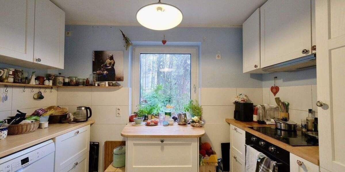 Einfamilienhaus Bonn Dottendorf - 4 Zimmer, 96 m&sup2;, 695.000&euro; | Angebot:25744181