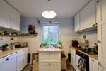 Einfamilienhaus Bonn Dottendorf - 4 Zimmer, 96 m&sup2;, 695.000&euro; | Angebot:25744181
