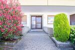 Etagenwohnung Bad Breisig - 3 Zimmer, 97 m&sup2;, 1.000&euro; | Angebot:26236440