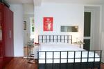 Villenviertel Neustadt-Nord außergewöhnliche 2- bis 3-Zimmer Wohnung, ca. 100 m² große Terrasse und Stellplatz - Terrassenwohnung Köln Innenstadt | Angebot:26664145