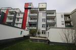 Etagenwohnung Bonn Brüser Berg - 3 Zimmer, 84 m&sup2;, 195.000&euro; | Angebot:25690097