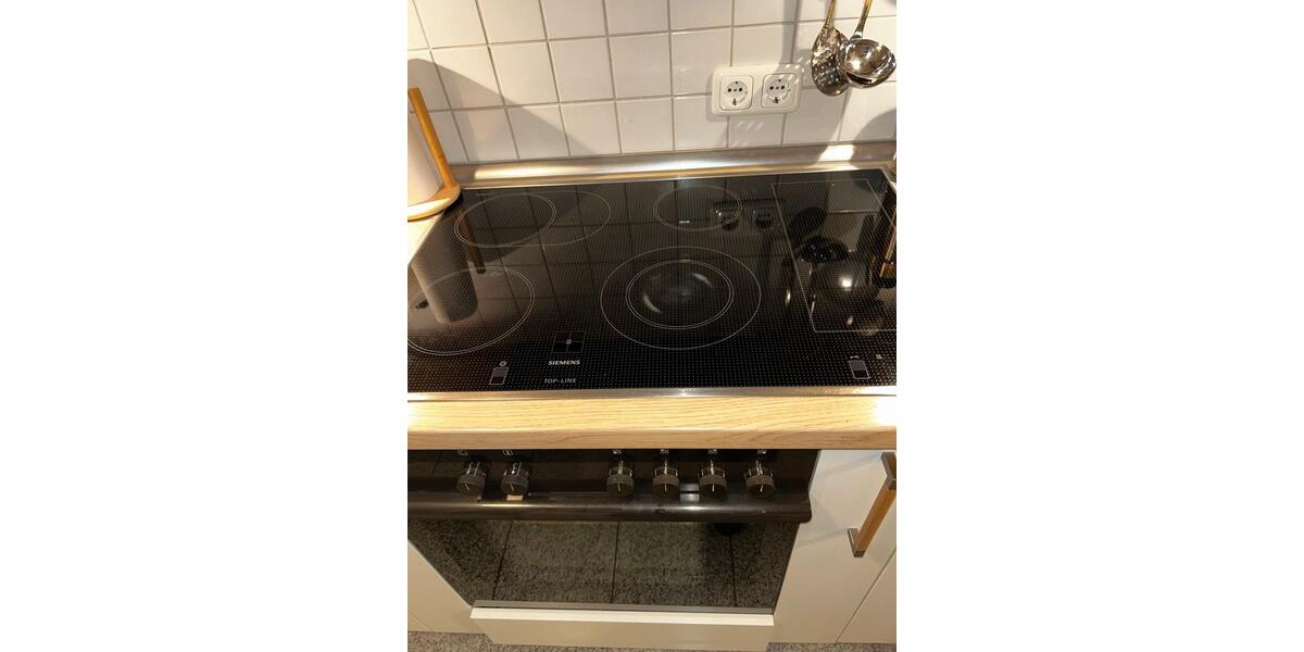 Erdgeschoßwohnung Bonn Gielgen - 3 Zimmer, 100 m&sup2;, 1.700&euro; | Angebot:24693694