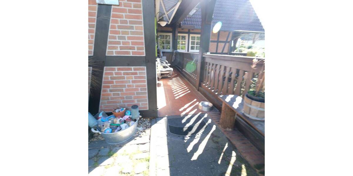 Doppelhaushälfte Rösrath - 3 Zimmer, 90 m&sup2;, 355.000&euro; | Angebot:26607069