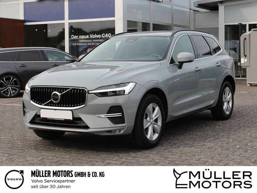 XC60