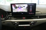 Audi A4 Avant 30 2.0 TDI Aut. 91.840 km 21.980 &euro; Euskirchen 53881