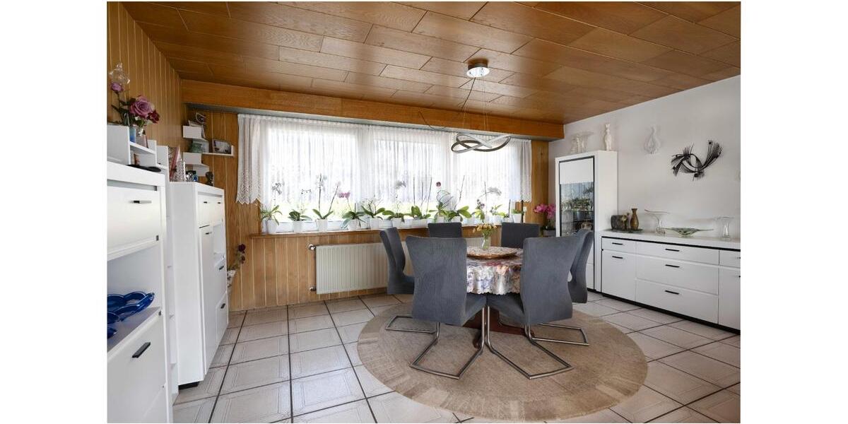 Doppelhaushälfte Köln Mülheim - 5 Zimmer, 180 m&sup2;, 992.000&euro; | Angebot:27134811