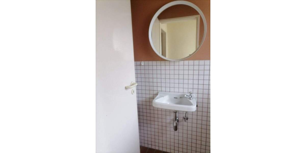 Doppelhaushälfte Troisdorf Spich - 4 Zimmer, 100 m&sup2;, 375.000&euro; | Angebot:24284540