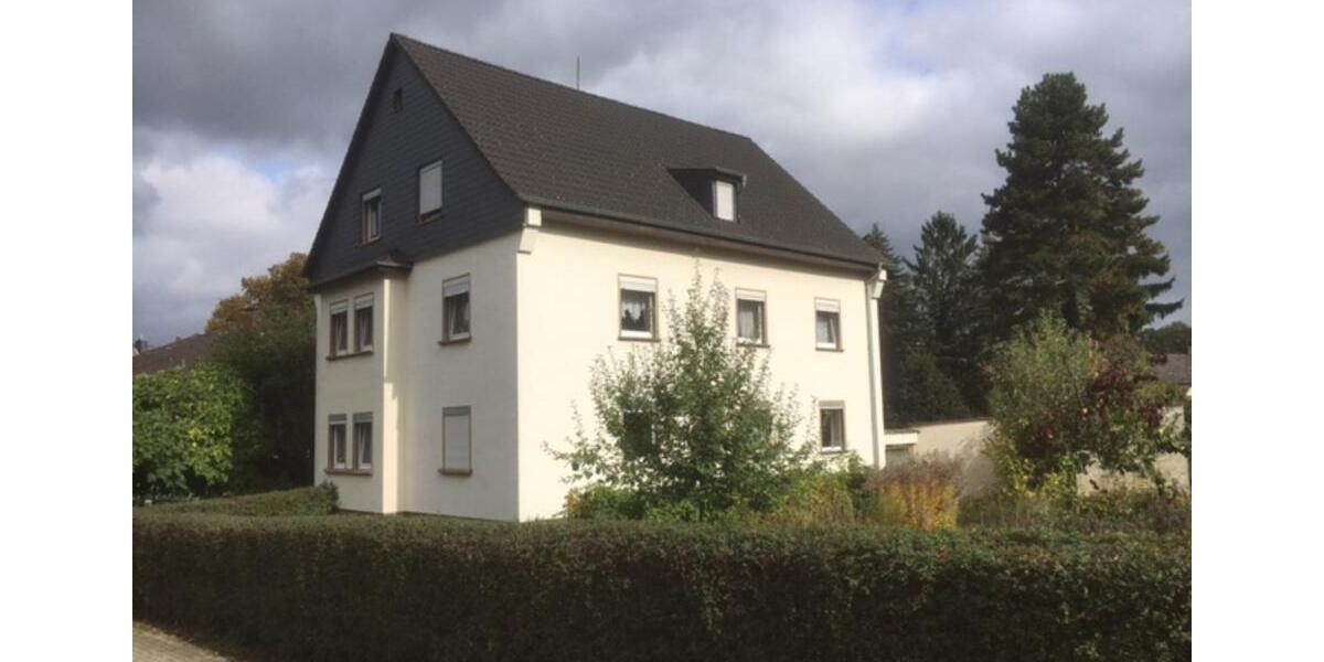 Mehrfamilienhaus, Wohnhaus Sinzig - 15 Zimmer, 250 m&sup2;, 595.000&euro; | Angebot:24279263