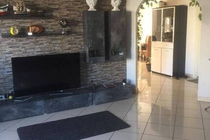 Haus Bonn Lannesdorf - 6 Zimmer, 1.350.000&euro; | Angebot:26540896