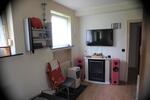 Erdgeschoßwohnung Bonn Lannesdorf - 3 Zimmer, 56 m&sup2;, 174.160&euro; | Angebot:26993476