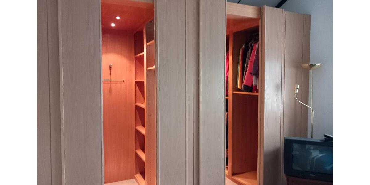 Reihenhaus Bonn Tannenbusch - 3 Zimmer, 110 m&sup2;, 395.000&euro; | Angebot:27194382