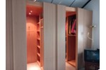 Reihenhaus Bonn Tannenbusch - 3 Zimmer, 110 m&sup2;, 395.000&euro; | Angebot:27194382