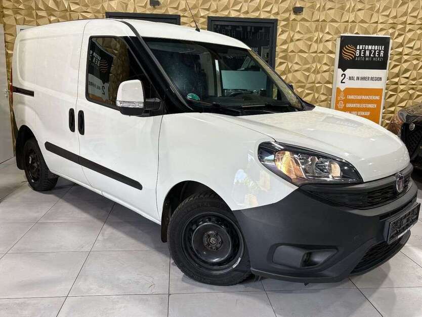 Doblo