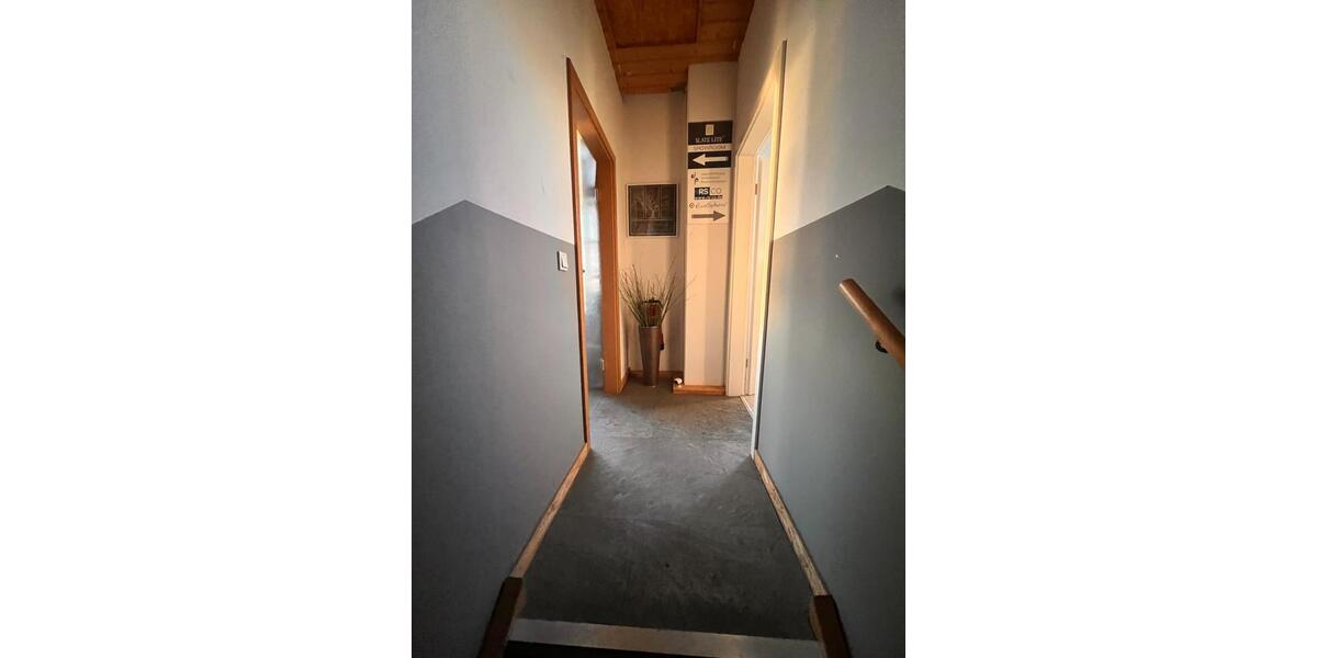 Gewerbeobjekt Rheinbach - 4.407&euro; | Angebot:24222214