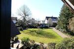 Doppelhaushälfte Rösrath - 3 Zimmer, 90 m&sup2;, 355.000&euro; | Angebot:26607069