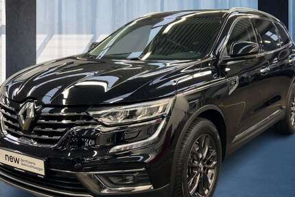 Renault Koleos 62.823 km 24.930 &euro; Sankt Augustin 53757