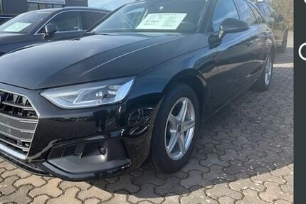 Audi A4 84.200 km 26.789 &euro; Erftstadt 50374