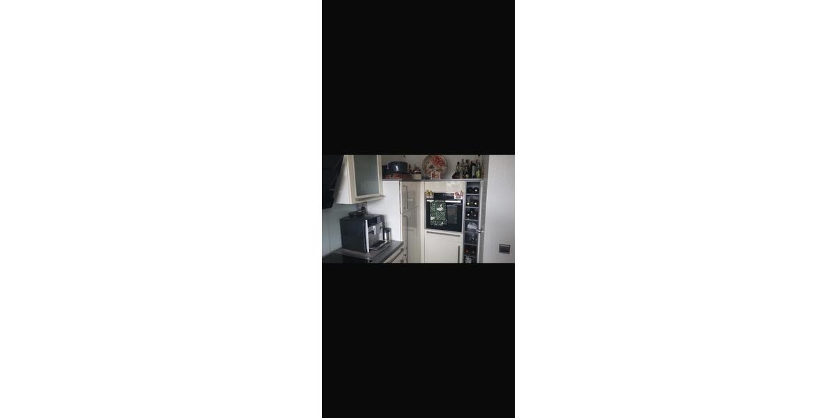 Etagenwohnung Meckenheim - 3 Zimmer, 102 m&sup2;, 295.000&euro; | Angebot:24003058