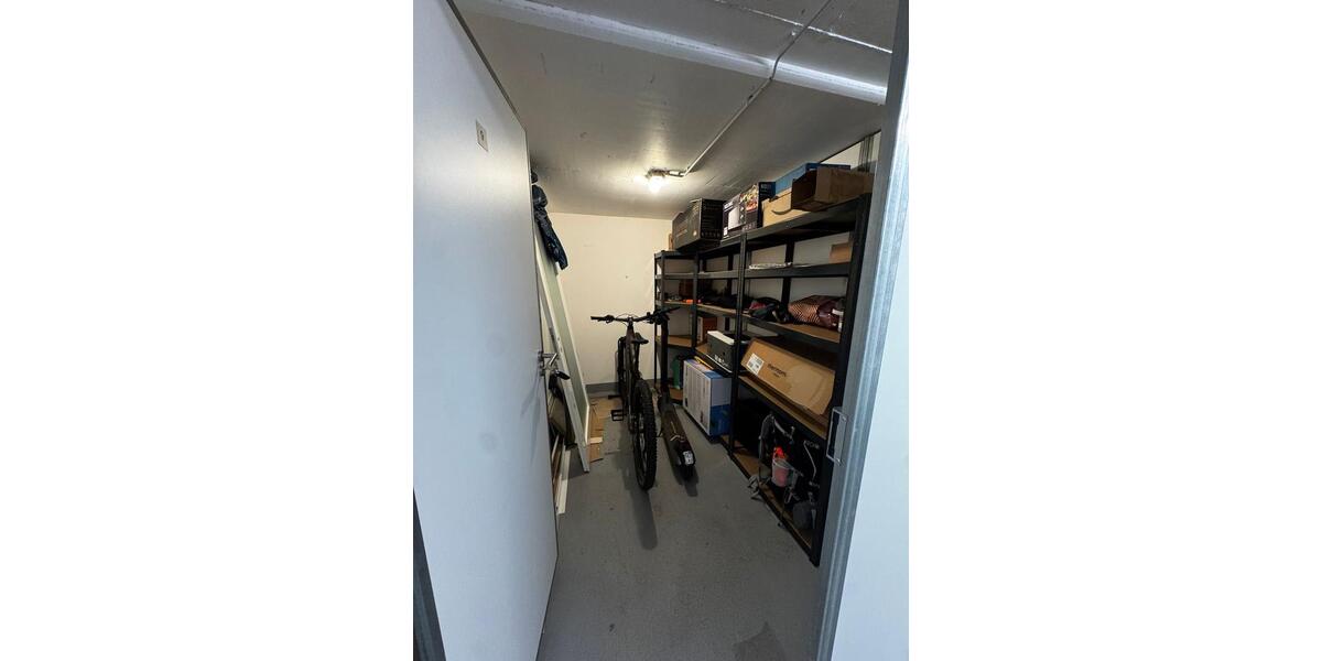 Terrassenwohnung Sankt Augustin - 3 Zimmer, 83 m&sup2;, 468.200&euro; | Angebot:27056777