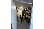 Terrassenwohnung Sankt Augustin - 3 Zimmer, 83 m&sup2;, 468.200&euro; | Angebot:27056777