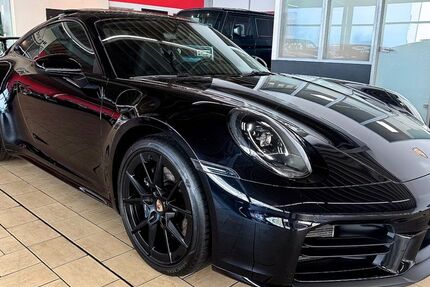 Porsche 911 Urmodell 4.800 km 149.850 € Köln 50739