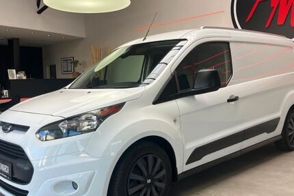 Ford Transit 79.496 km 13.980 &euro; Remagen 53424