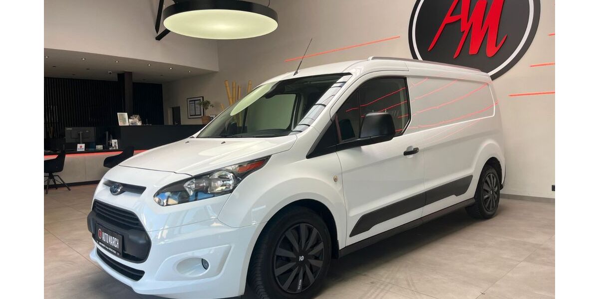Ford Transit 79.496 km 13.980 &euro; Remagen 53424