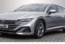VW Arteon 29.790 km 32.489 &euro; Bonn 53227
