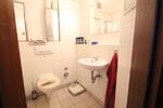 Vermietung einer 3-Zimmer-Dachgeschoss-Wohnung mit zwei Balkonen - Dachgeschoßwohnung Bonn Beuel-Mitte | Angebot:27545467