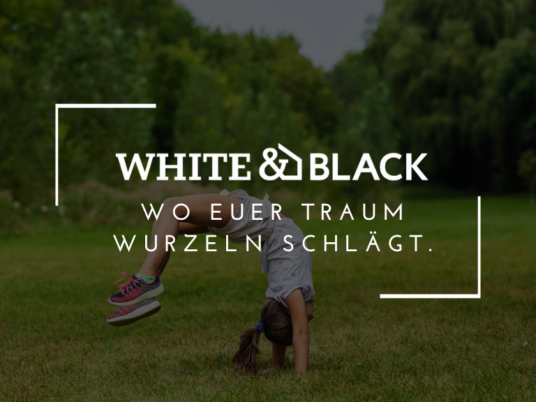 Doppelhaushälfte Sinzig Westum - 3 Zimmer, 115 m&sup2;, 524.600&euro; | Angebot:25669145