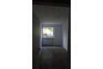 Erdgeschoßwohnung Bonn Hardtberg - 3 Zimmer, 78 m&sup2;, 342.000&euro; | Angebot:27263716