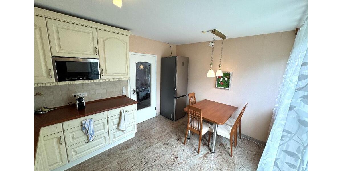 Doppelhaushälfte Königswinter - 4 Zimmer, 124 m&sup2;, 1.700&euro; | Angebot:24195826