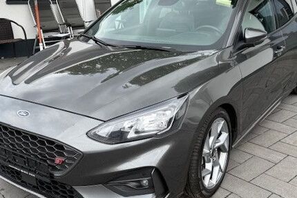 Ford Focus 149.101 km 16.880 € Hürth bei Köln 50354